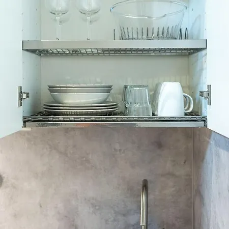 Melt In Palanga Apartment Room photo